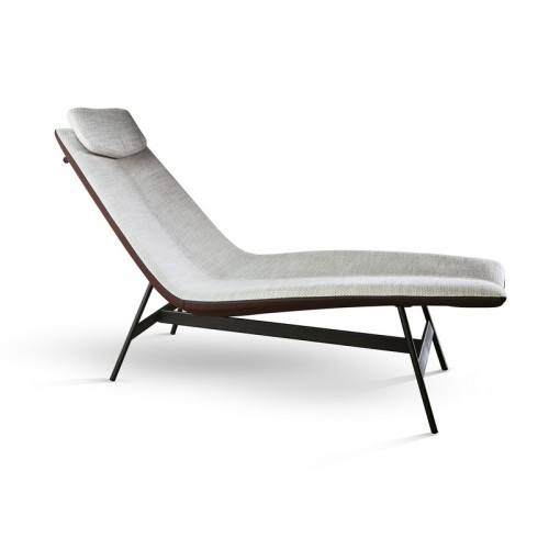Alpilles Bonaldo Armchair