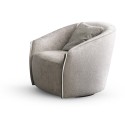 Bodo Bonaldo Armchair