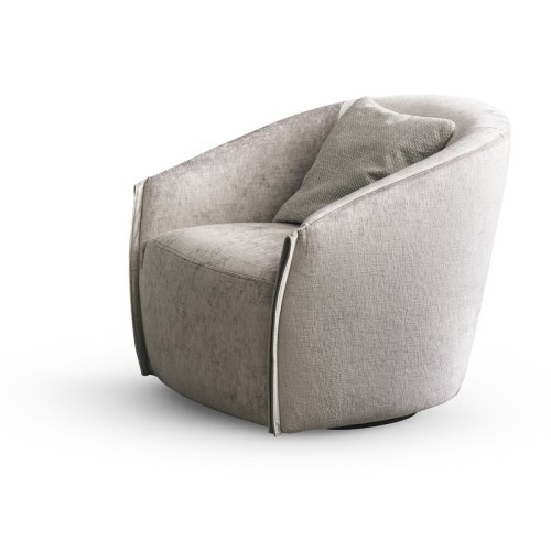 Bodo Bonaldo Armchair