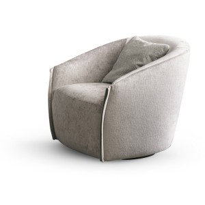bodo-bonaldo-armchair