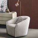 Bodo Bonaldo Armchair