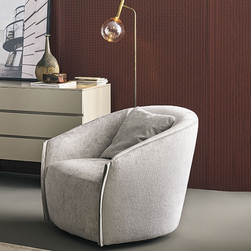 Bodo Bonaldo Armchair