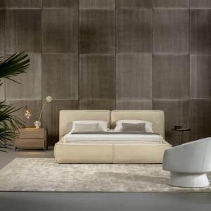 bruno-bonaldo-armchair-with-upholstered-base