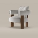 Bull Bonaldo Armchair