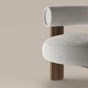 Bull Bonaldo Armchair