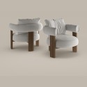 Bull Bonaldo Armchair