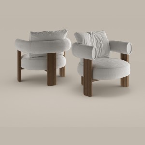bull-bonaldo-armchair