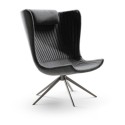 Colibrì Bonaldo Armchair