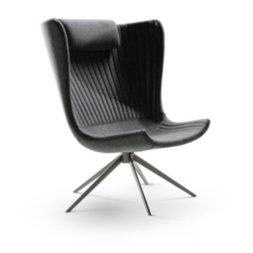 Colibrì Bonaldo Armchair