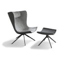 Colibrì Bonaldo Armchair