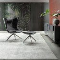 Colibrì Bonaldo Armchair