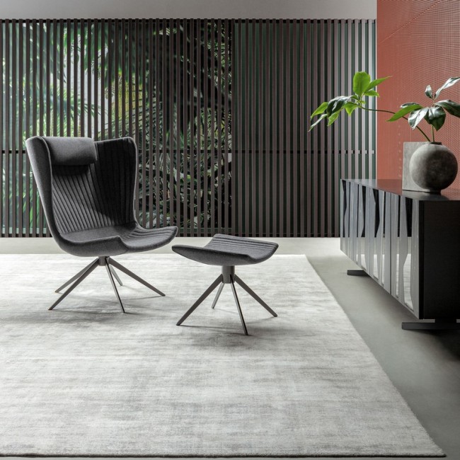 Colibrì Bonaldo Armchair