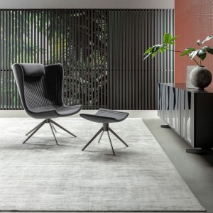 Colibrì Bonaldo Armchair