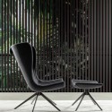 Colibrì Bonaldo Armchair