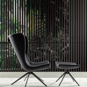 colibri-bonaldo-armchair