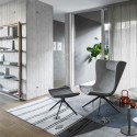 Colibrì Bonaldo Armchair