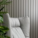 Colibrì Soft Bonaldo Armchair