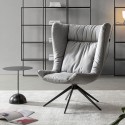Colibrì Soft Bonaldo Armchair