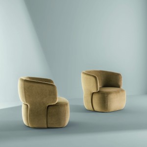 doge-bonaldo-armchair-with-upholstered-base