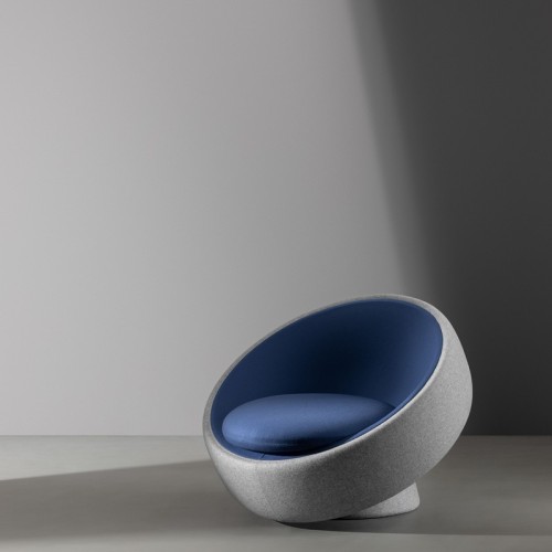 Globalove Bonaldo Armchair