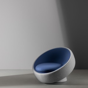 Globalove Bonaldo Armchair