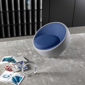 globalove-bonaldo-armchair