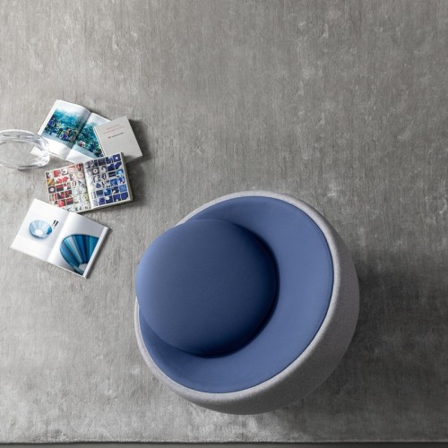 Globalove Bonaldo Armchair