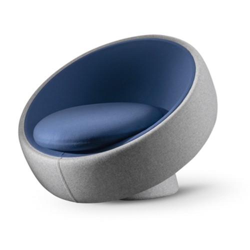 Globalove Bonaldo Armchair