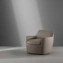 Kitai Bonaldo Armchair