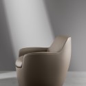Kitai Bonaldo Armchair