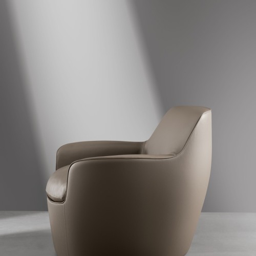 Kitai Bonaldo Armchair