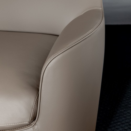 Kitai Bonaldo Armchair