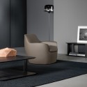 Kitai Bonaldo Armchair