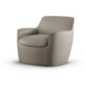 Kitai Bonaldo Armchair