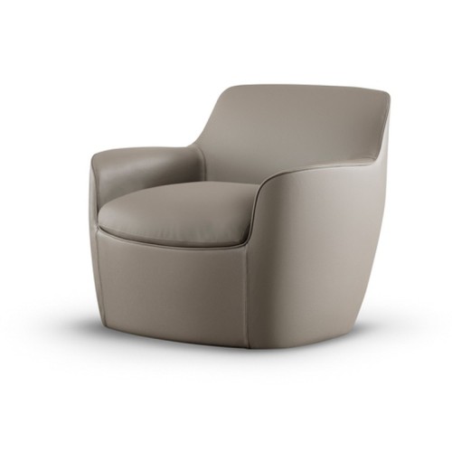 Kitai Bonaldo Armchair