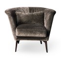 Lovy Armchair Bonaldo