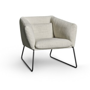 nikos-bonaldo-armchair