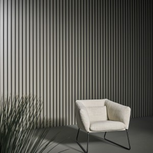 Nikos Bonaldo Armchair by Sergio Bicego