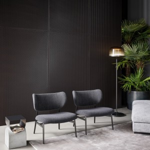noor-lounge-bonaldo-armchair
