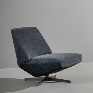 sleek-bonaldo-armchair