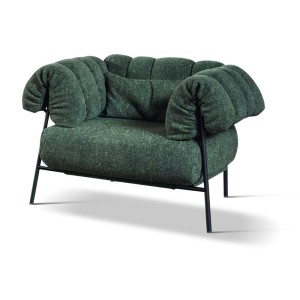 tirella-bonaldo-armchair