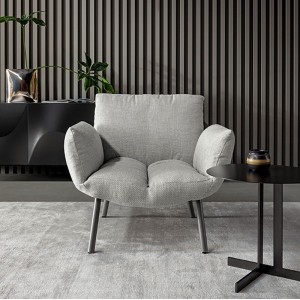 pil-armchair-bonaldo