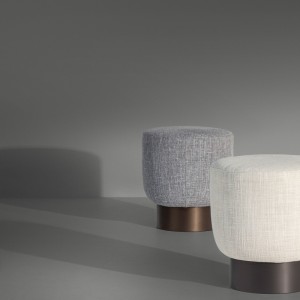 belt-cross-bonaldo-pouf