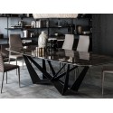 Kay Couture Cattelan Italia Chair