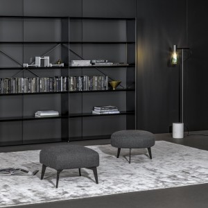 lovy-bonaldo-pouf
