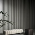 Mark Bonaldo Pouf by Bonaldo Lab