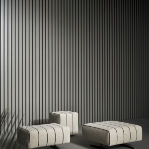 mark-bonaldo-pouf