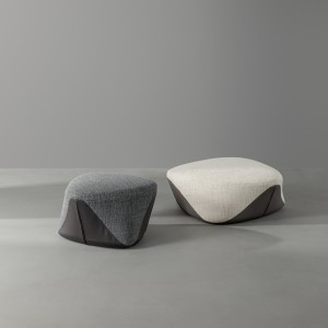seki-bonaldo-pouf
