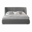 Basket Bonaldo Bed by Mauro Lipparini