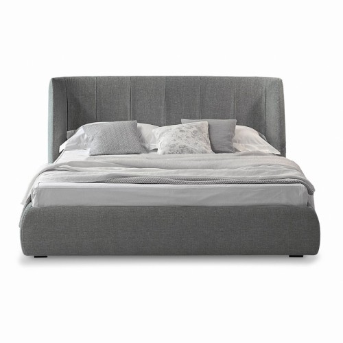 Basket Bonaldo Bed by Mauro Lipparini